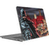 DC Comics Batman The Dark Knight Comic Art in Gotham City Surface Laptop Studio Skin